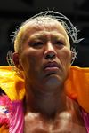 Tomoaki Honma