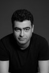 Hesham Nazih