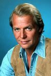 David Soul