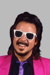 Jimmy Hart