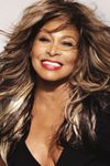 Tina Turner