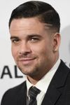 Mark Salling