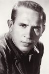 Buck Owens