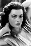 Faith Domergue