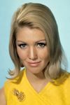 Annette Andre