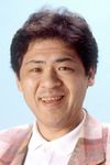 Masahiro Anzai