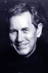 Chet Atkins