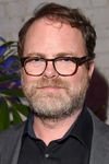 Rainn Wilson