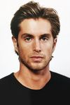 Greg Sestero