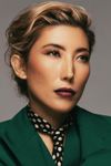 Dichen Lachman