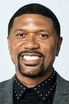 Jalen Rose