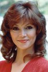 Victoria Principal