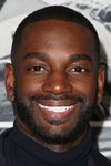 Mo McRae