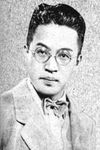 Denjirō Ōkōchi