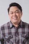 Dennis Padilla