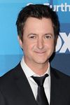 Brian Dunkleman