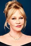 Melanie Griffith