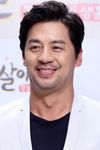 Kwon Oh-joong