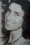 Bon Scott