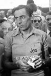 Fausto Coppi