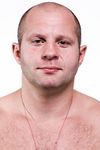 Fedor Emelianenko