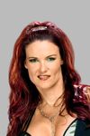 Amy Dumas