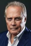 Lee Majors