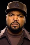 Ice Cube