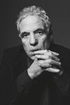 Abel Ferrara