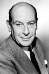 Cedric Hardwicke