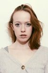 Amybeth McNulty