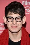 Matt Bennett