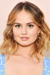 Debby Ryan