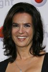 Katarina Witt