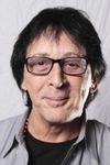 Peter Criss