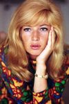 Monica Vitti