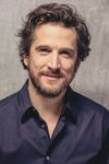 Guillaume Canet