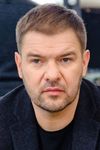 Tomasz Karolak