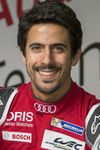 Lucas di Grassi