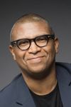 Reginald Hudlin