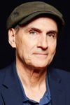 James Taylor