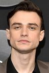 Thomas Doherty