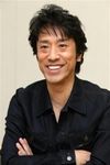 Toshio Kakei