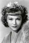 Joyce Compton