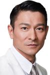 Andy Lau Tak-Wah