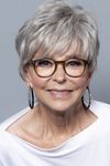 Rita Moreno