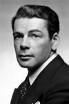 Paul Muni