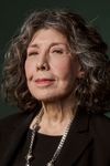 Lily Tomlin