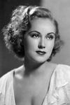 Fay Wray