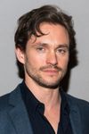 Hugh Dancy